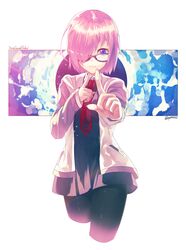 Post 2210987