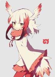 Post 2211179