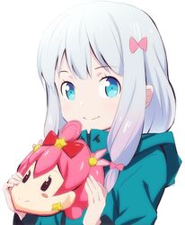 Post 2210437