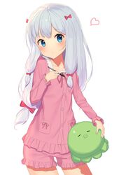 Post 2210694