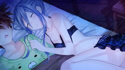 Post 2212326