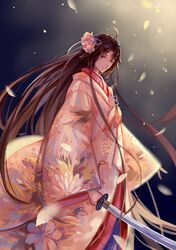 Post 2211826