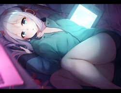Post 2211561