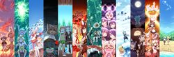 Post 2211610