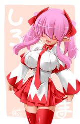 Post 2213050