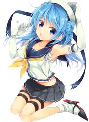Post 2212865