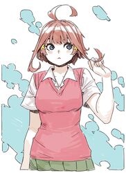 Post 2769811