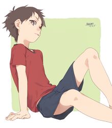Post 2212699