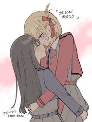 Post 4270690