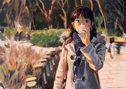 Post 2212625