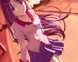 Post 2212944