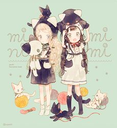 Post 2215362