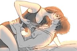 Post 2215095