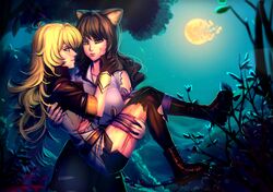 Post 2214717