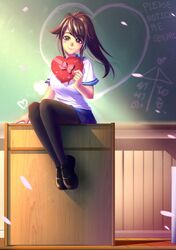Post 2214768