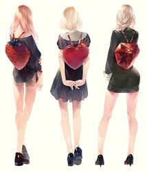 Post 2215313