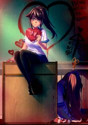 Post 2214772