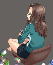 Post 2216324