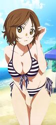 Post 2216041