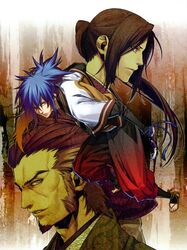 Post 2294526
