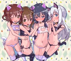 Post 2217106