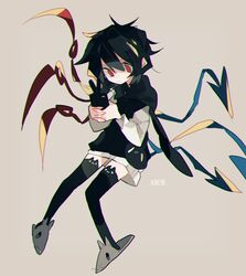 Post 2216697