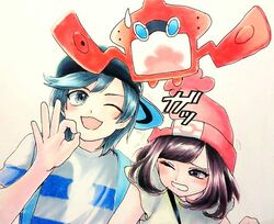 Post 2217059