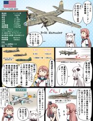 Post 2217268
