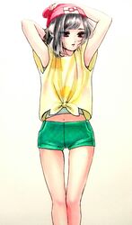 Post 2217107