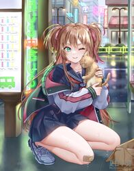 Post 4128555