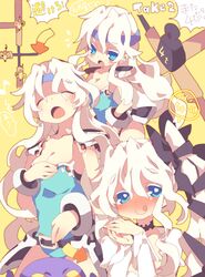 Post 2216923