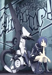 Post 2217772
