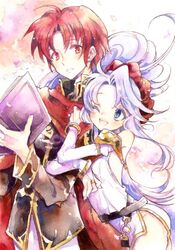 Post 2218069