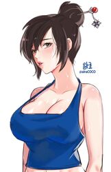 Post 2217788