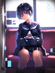 Post 2218662