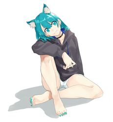 Post 2219230