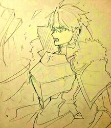 Post 2218536