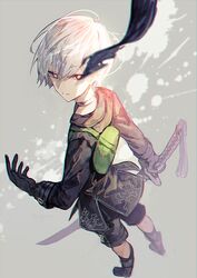 Post 2218997
