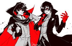 Post 2218569