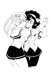 Post 2218452