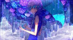 Post 2219001