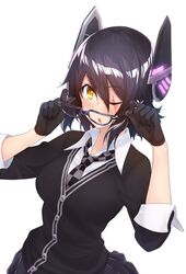 Post 2218818