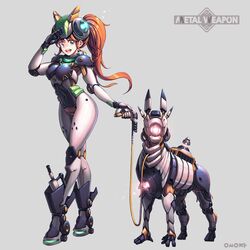 Post 2218789