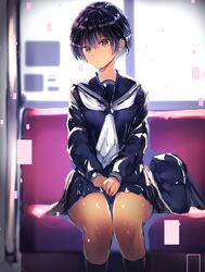 Post 2218661
