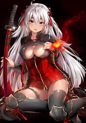 Post 2582101