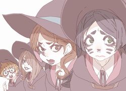 Post 2248773