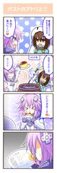 Post 2219761