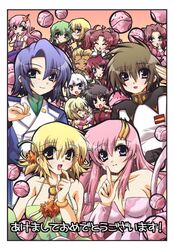 Post 212291