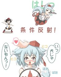 Post 213005