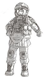 Post 7201013